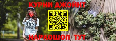 тгк Ирбит