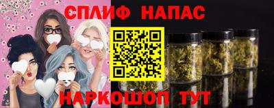 тгк Ирбит