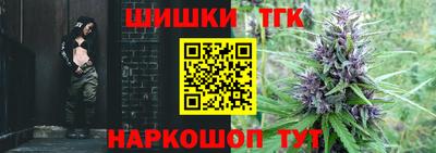 тгк Ирбит